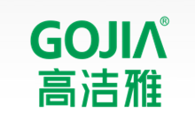 高洁雅除甲醛加盟