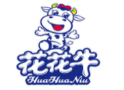 花花牛牛奶加盟