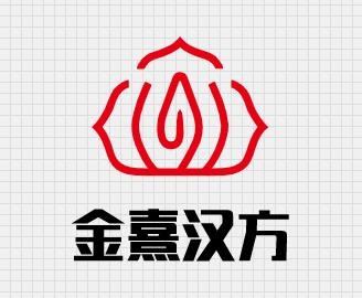 金熹汉方中药面膜加盟