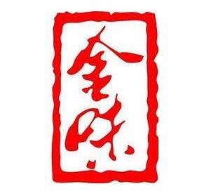 金味面庄加盟