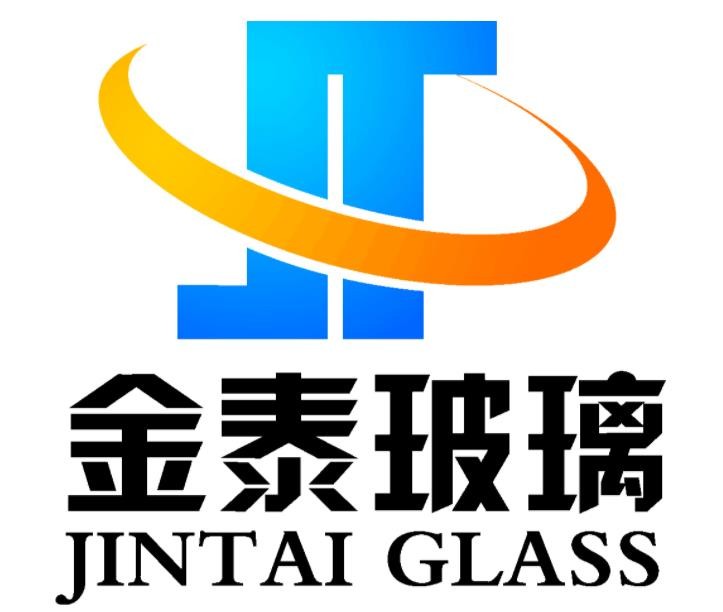 金泰玻璃加盟