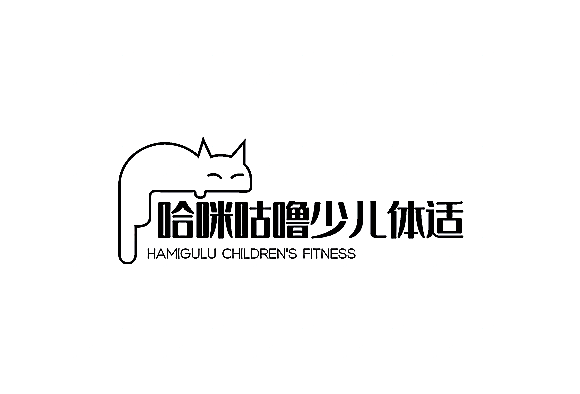 哈咪咕噜少儿体适加盟
