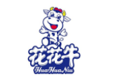 花花牛奶站加盟