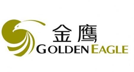 金鹰服饰加盟