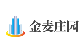 金麦庄园加盟