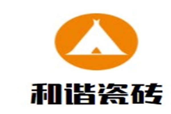和谐瓷砖加盟