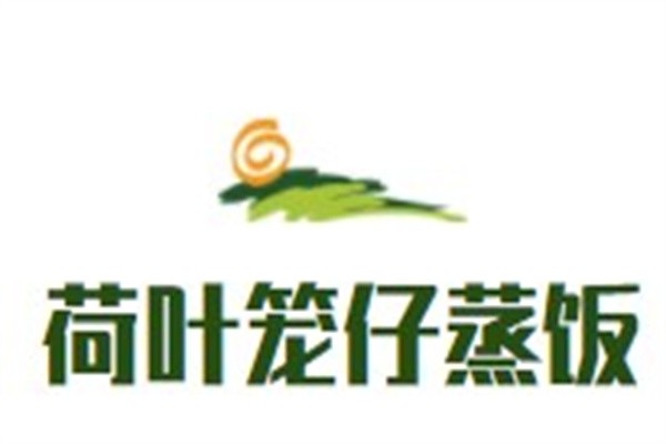 荷叶笼仔蒸饭加盟