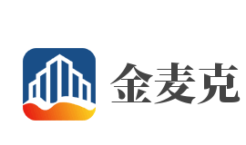金麦克加盟