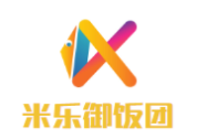 米乐御饭团加盟
