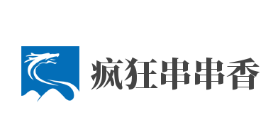 疯狂串串香加盟