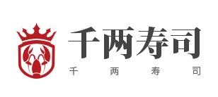 千两寿司加盟