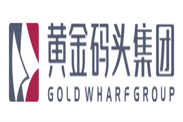 黄金码头加盟