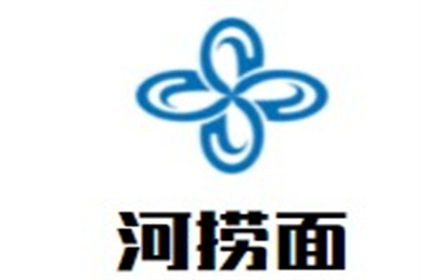 河捞面加盟