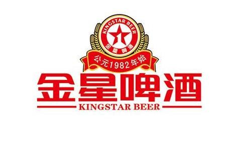 金星酒加盟