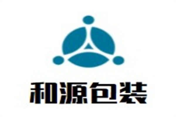 和源包装加盟