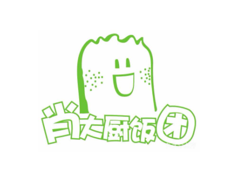 肖大厨饭团加盟