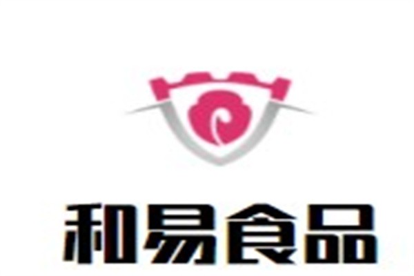 和易食品加盟