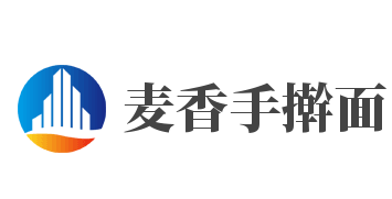 麦香手擀面
