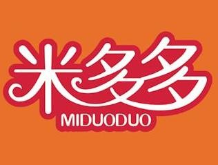 米多多寿司加盟