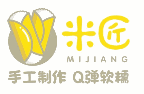 米匠饭团加盟