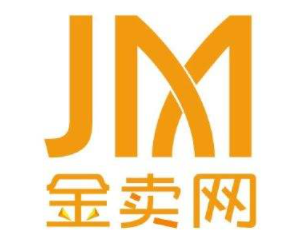 金卖网加盟