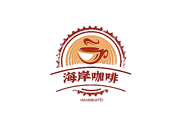 海岸咖啡加盟