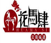 花马肆云南米线加盟