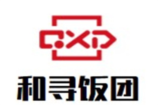 和寻饭团加盟
