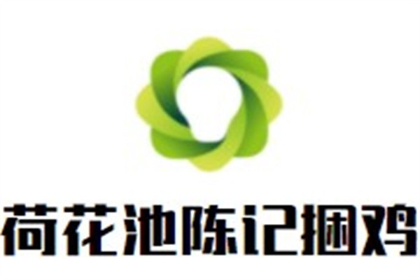 荷花池陈记捆鸡加盟