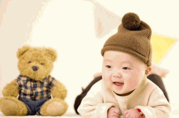 哈尼宝贝儿童摄影产品 门店图片