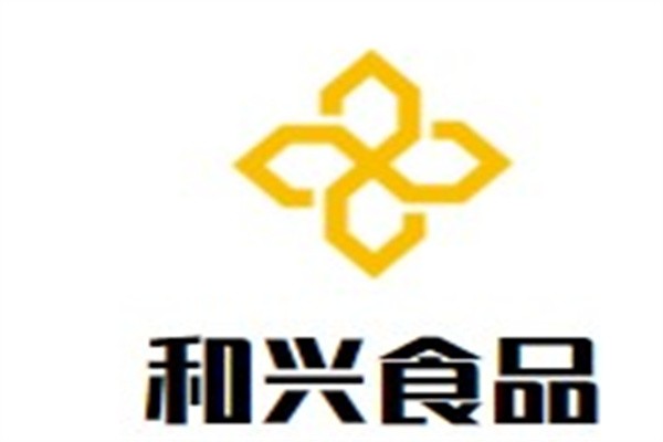 和兴食品加盟