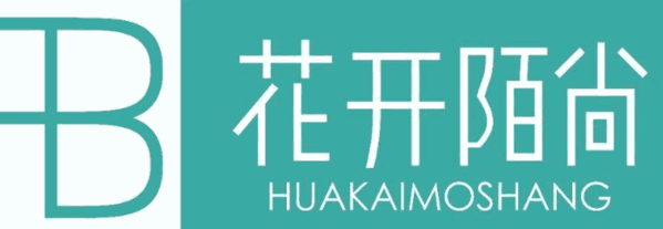 花开陌尚减肥加盟