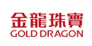 金龙珠宝加盟