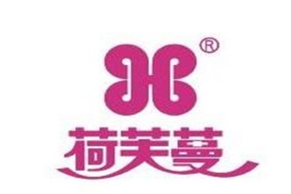 荷芙蔓美容院加盟