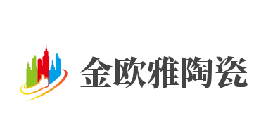 金欧雅陶瓷加盟