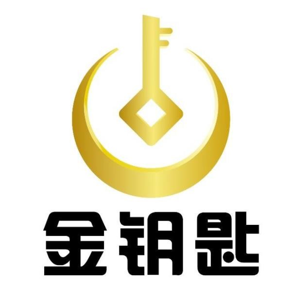 金钥匙按摩院加盟