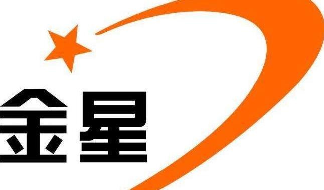 金星汽车美容加盟