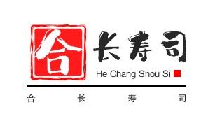 合长寿司加盟