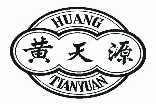 黄天源糕点加盟