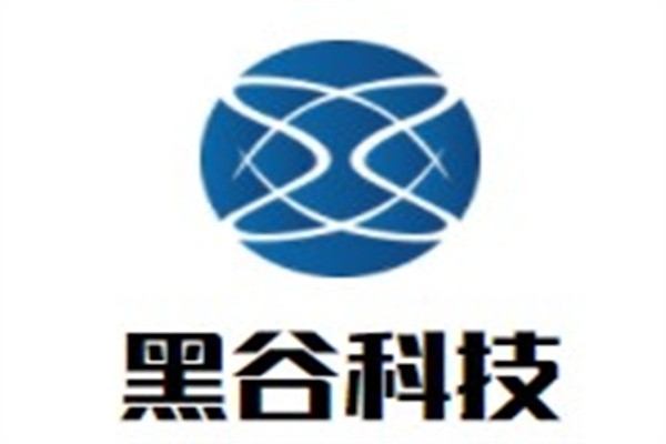 黑谷科技加盟