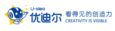 优迪尔机器人加盟