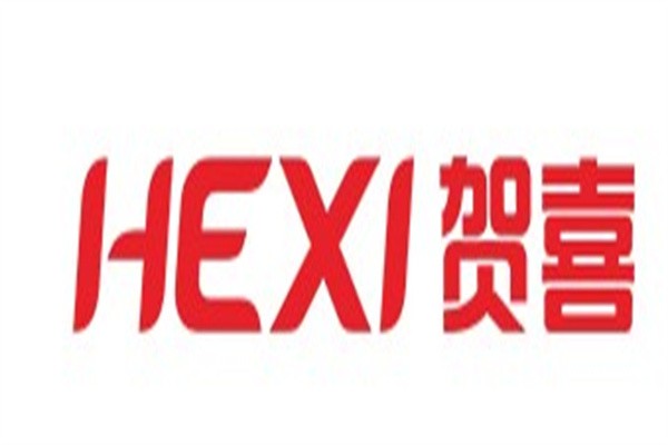 贺喜集成灶加盟