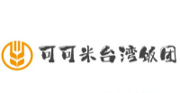 可可米台湾饭团加盟