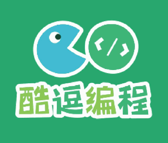 酷逗编程加盟
