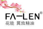 花能世家护肤品加盟