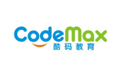 酷码编程加盟