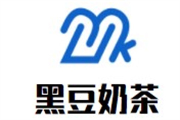 黑豆奶茶加盟