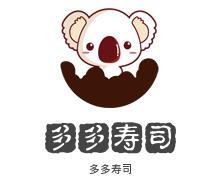 多多寿司加盟