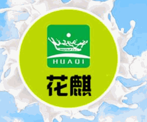 花麒驴奶粉加盟