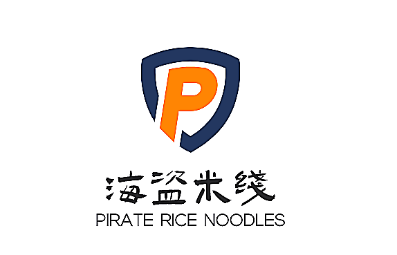 海盗米线加盟